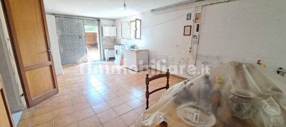 Apartamento de 3 dormitorios en Pesaro, Italy No. 295788 27