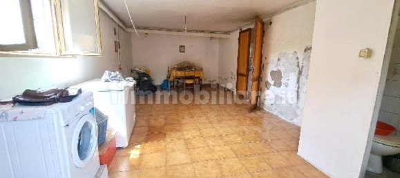 Apartamento de 3 dormitorios en Pesaro, Italy No. 295788 29