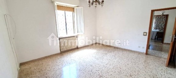Apartamento de 3 dormitorios en Pesaro, Italy No. 295788 20