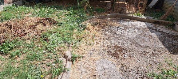 Apartamento de 3 dormitorios en Pesaro, Italy No. 295788 3