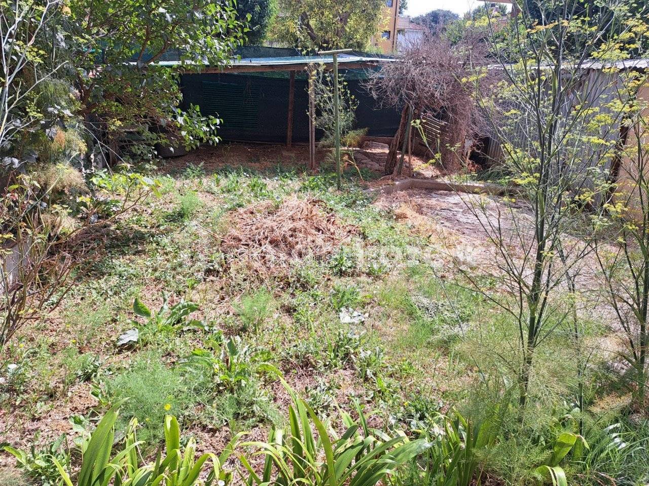 Apartamento de 3 dormitorios en Pesaro, Italy No. 295788