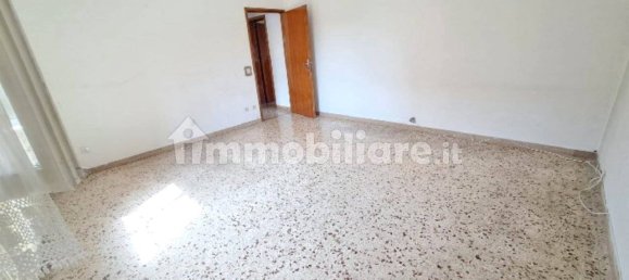 Apartamento de 3 dormitorios en Pesaro, Italy No. 295788 21