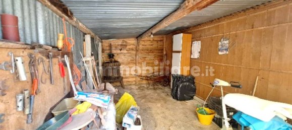 Apartamento de 3 dormitorios en Pesaro, Italy No. 295788 30