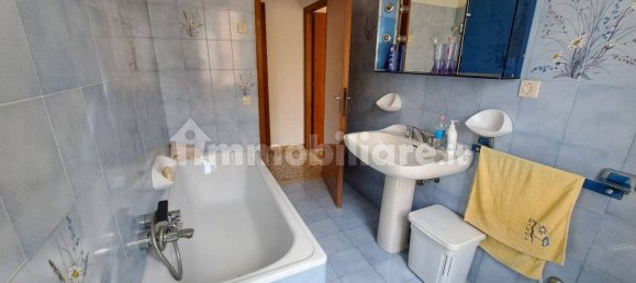 Apartamento de 3 dormitorios en Pesaro, Italy No. 295788 14