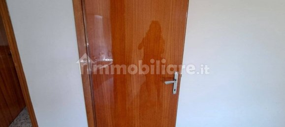 Apartamento de 3 dormitorios en Pesaro, Italy No. 295788 31