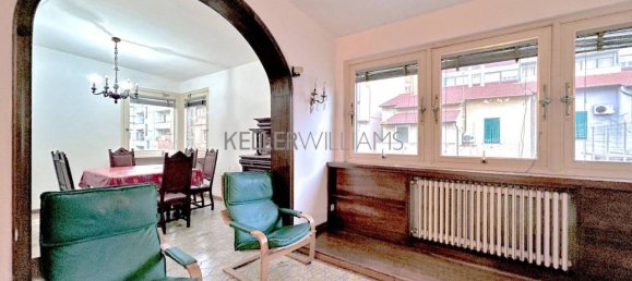 Дом с 8 комнатами в Пьомбино, Италия № 34754 4