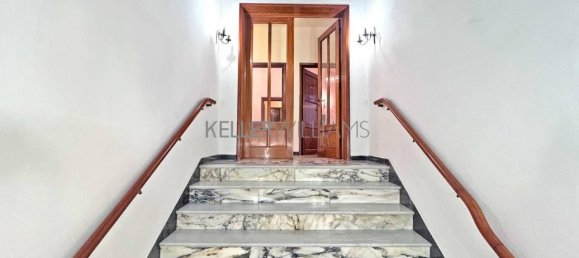 Дом с 8 комнатами в Пьомбино, Италия № 34754 18