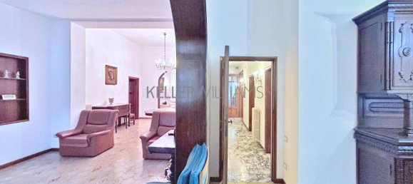 Дом с 8 комнатами в Пьомбино, Италия № 34754 7