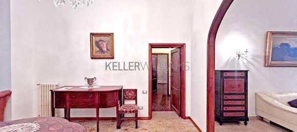 Дом с 8 комнатами в Пьомбино, Италия № 34754 6