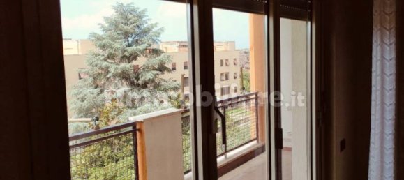 2 bedrooms Apartment in Rome, Italy No. 276085 9