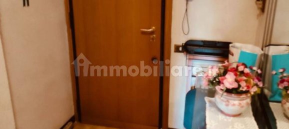 2 bedrooms Apartment in Rome, Italy No. 276085 11