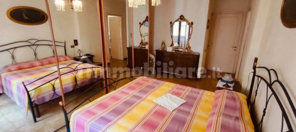 2 bedrooms Apartment in Rome, Italy No. 276085 6