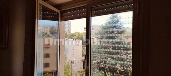 2 bedrooms Apartment in Rome, Italy No. 276085 10