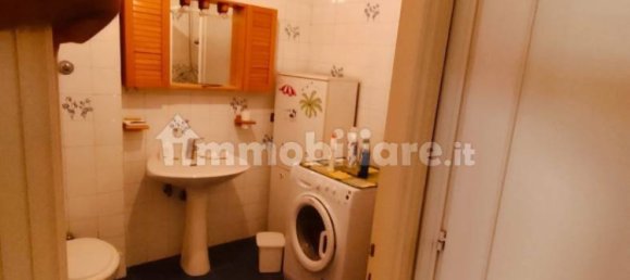 2 bedrooms Apartment in Rome, Italy No. 276085 14