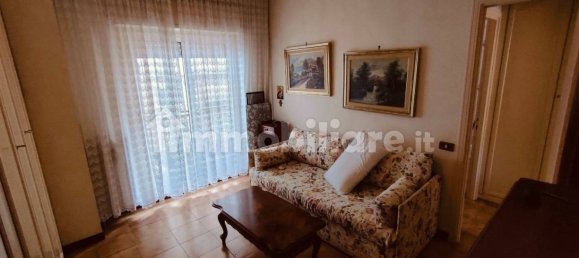 2 bedrooms Apartment in Rome, Italy No. 276085 2