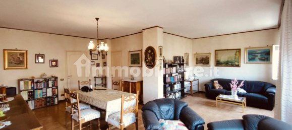 2 bedrooms Apartment in Rome, Italy No. 276085 5