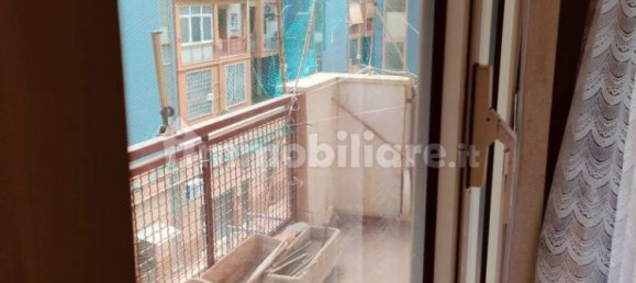 2 bedrooms Apartment in Rome, Italy No. 276085 12