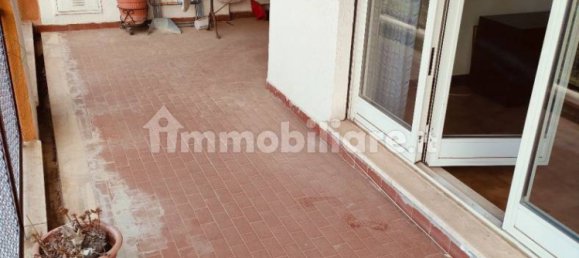 2 bedrooms Apartment in Rome, Italy No. 276085 8