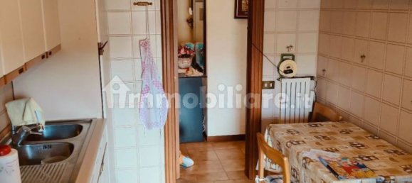 2 bedrooms Apartment in Rome, Italy No. 276085 4