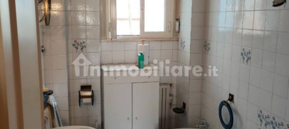 2 bedrooms Apartment in Rome, Italy No. 276085 13