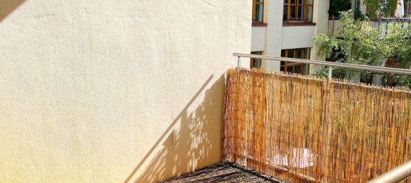 Квартира с 3 спальнями в Фридрихсхайн, Германия № 342812 7