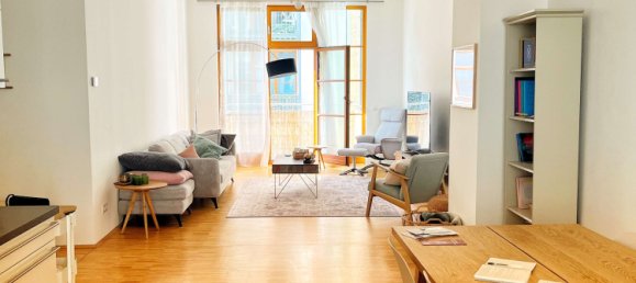 Квартира с 3 спальнями в Фридрихсхайн, Германия № 342812 3