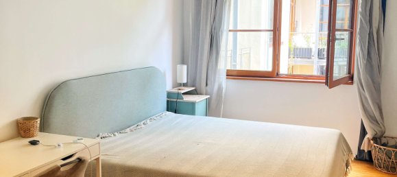 Квартира с 3 спальнями в Фридрихсхайн, Германия № 342812 4