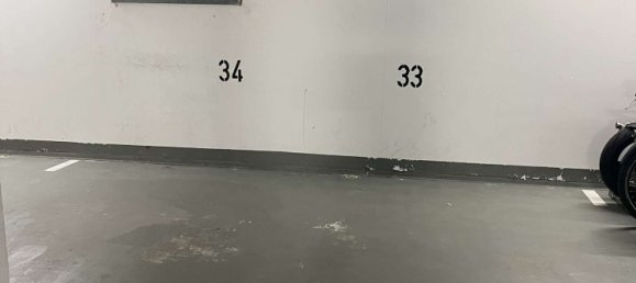 Квартира с 3 спальнями в Фридрихсхайн, Германия № 342812 14