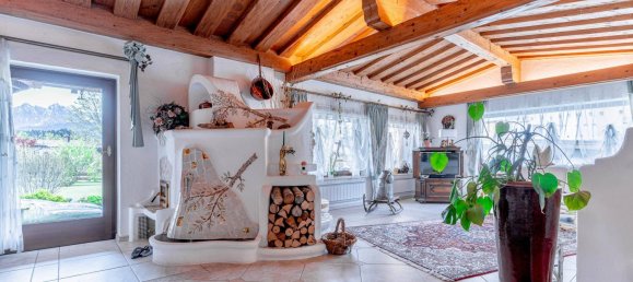 Casa T3 em Kossen, Austria N.º 94313 2