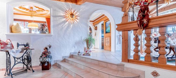 Casa T3 em Kossen, Austria N.º 94313 11