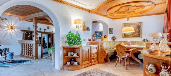 Casa T3 em Kossen, Austria N.º 94313 4