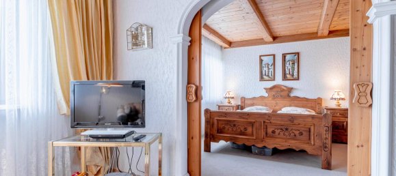 Casa T3 em Kossen, Austria N.º 94313 6