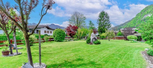 Casa T3 em Kossen, Austria N.º 94313 15