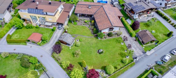 Casa T3 em Kossen, Austria N.º 94313 21