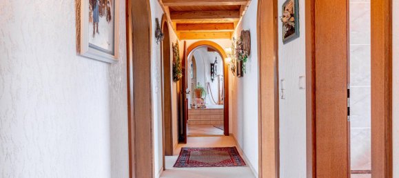 Casa T3 em Kossen, Austria N.º 94313 12