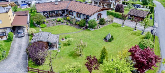 Casa T3 em Kossen, Austria N.º 94313 20