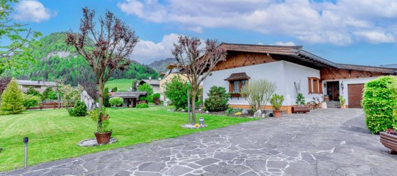 Casa T3 em Kossen, Austria N.º 94313 17