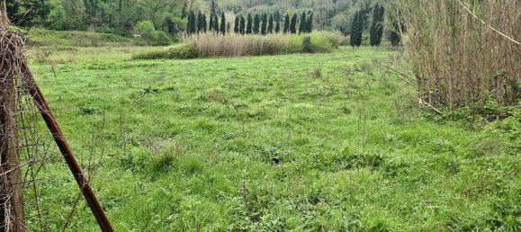 22000m² Land in Casciana Terme Lari, Italy No. 87114 7