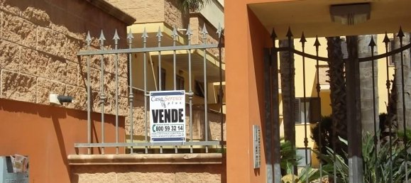 5 rooms Apartment in Casarano, Italy No. 234457 22