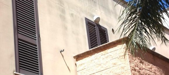 5 rooms Apartment in Casarano, Italy No. 234457 21