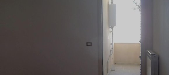 5 rooms Apartment in Casarano, Italy No. 234457 10