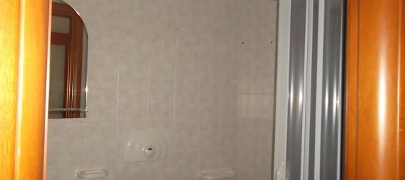 5 rooms Apartment in Casarano, Italy No. 234457 7