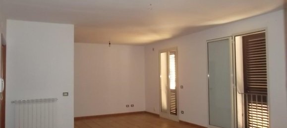 5 rooms Apartment in Casarano, Italy No. 234457 2