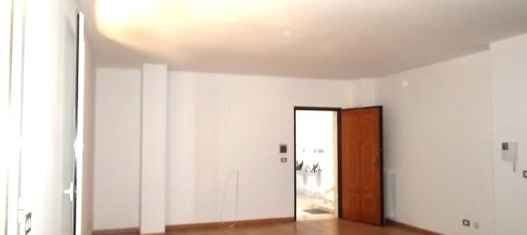 5 rooms Apartment in Casarano, Italy No. 234457 5