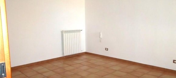 5 rooms Apartment in Casarano, Italy No. 234457 12