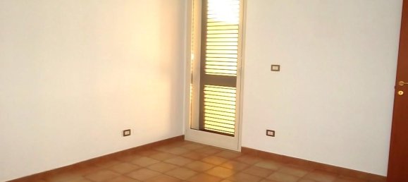 5 rooms Apartment in Casarano, Italy No. 234457 13