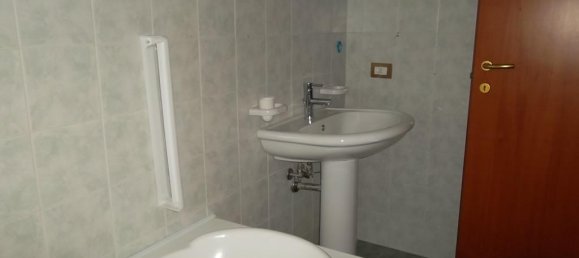 5 rooms Apartment in Casarano, Italy No. 234457 19