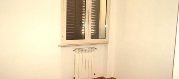 5 rooms Apartment in Casarano, Italy No. 234457 15