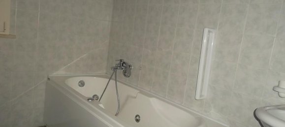 5 rooms Apartment in Casarano, Italy No. 234457 17