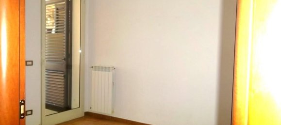 5 rooms Apartment in Casarano, Italy No. 234457 9
